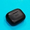 هدفون بی سیم QCY T19